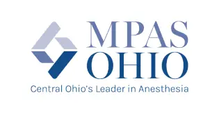 MPAS Ohio
