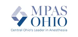 MPAS Ohio